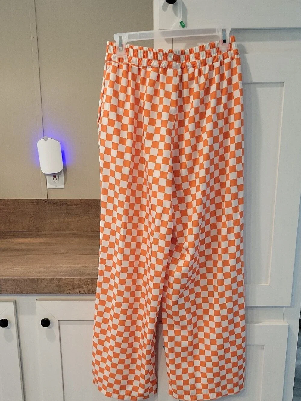 no tag comfortable pants